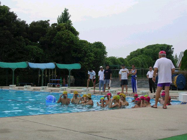 DSCN37150059.jpg