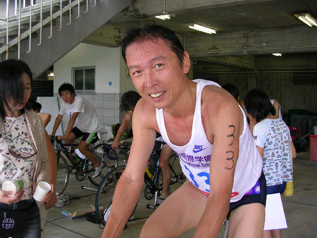DSCN37180061.jpg