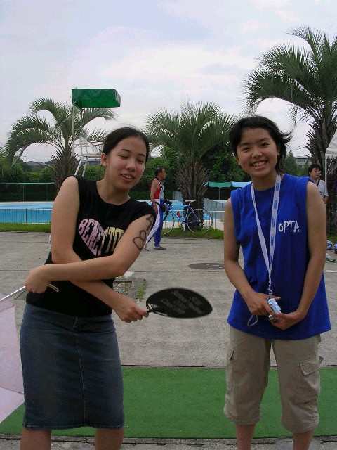 DSCN37190062.jpg