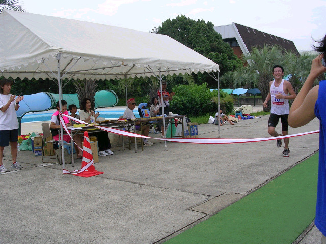 DSCN37200063.jpg
