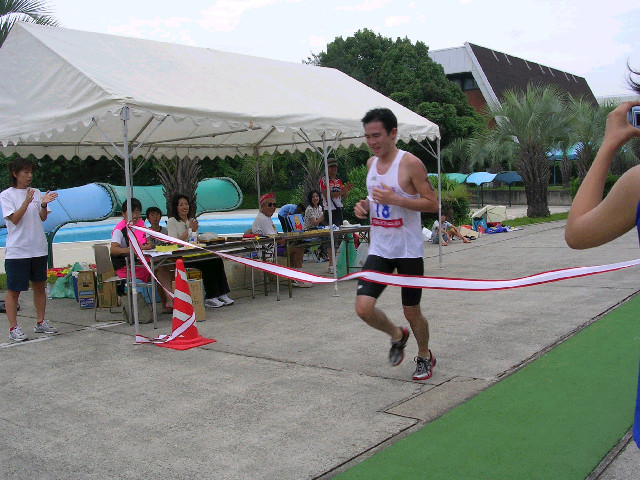 DSCN37210064.jpg