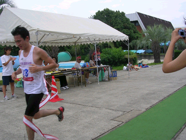 DSCN37220065.jpg