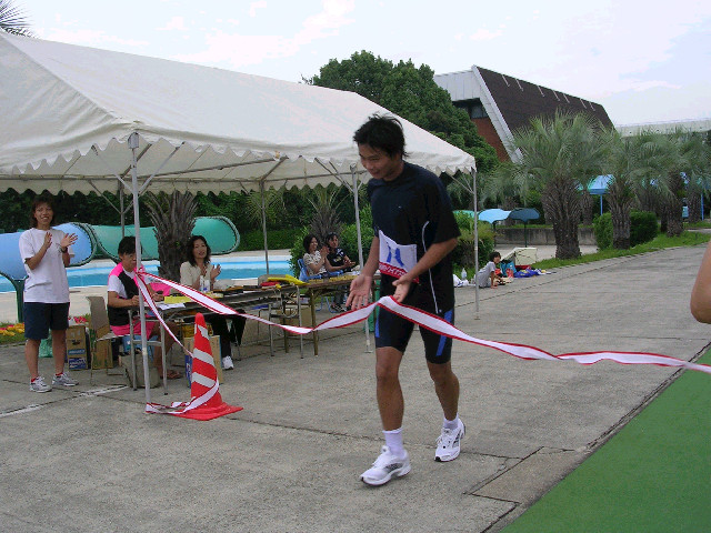 DSCN37240067.jpg
