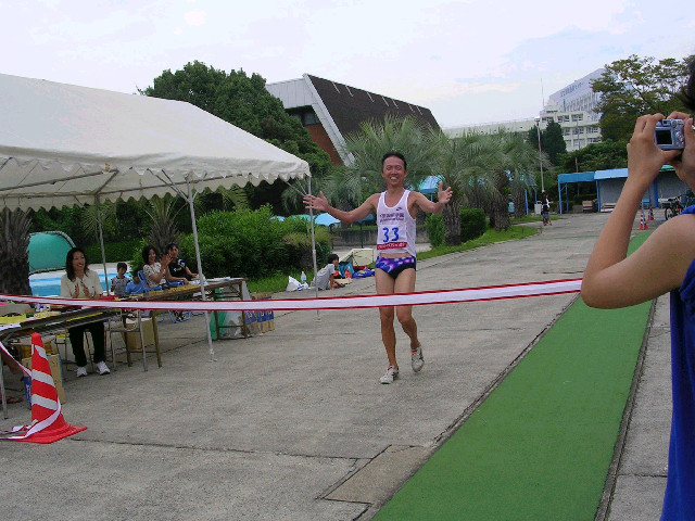 DSCN37260069.jpg
