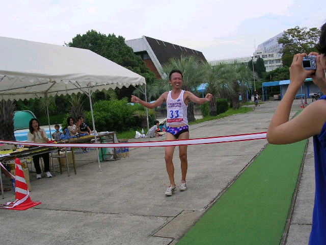 DSCN37270070.jpg