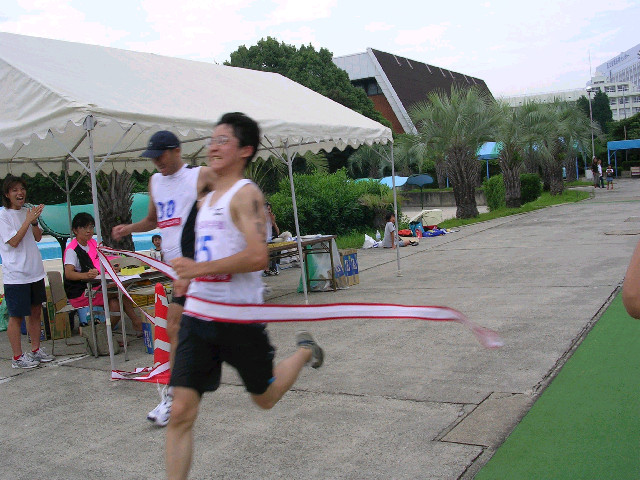 DSCN37320075.jpg