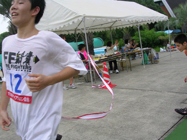 DSCN37340077.jpg