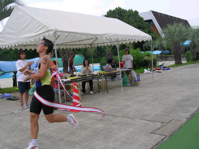 DSCN37380081.jpg