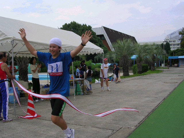 DSCN37420085.jpg