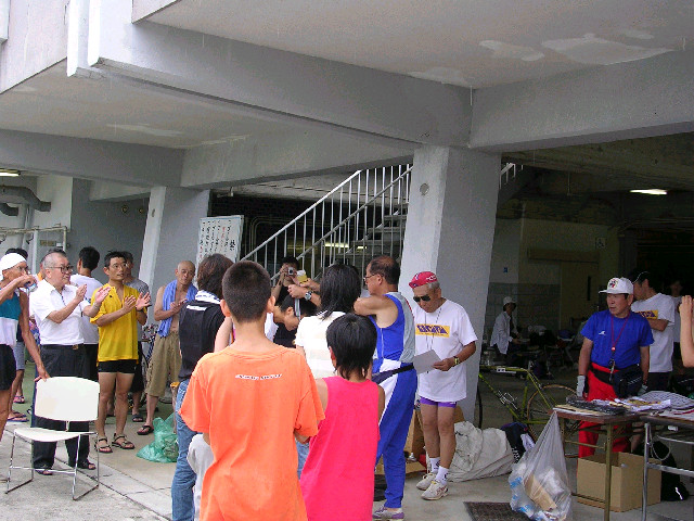 DSCN37440087.jpg