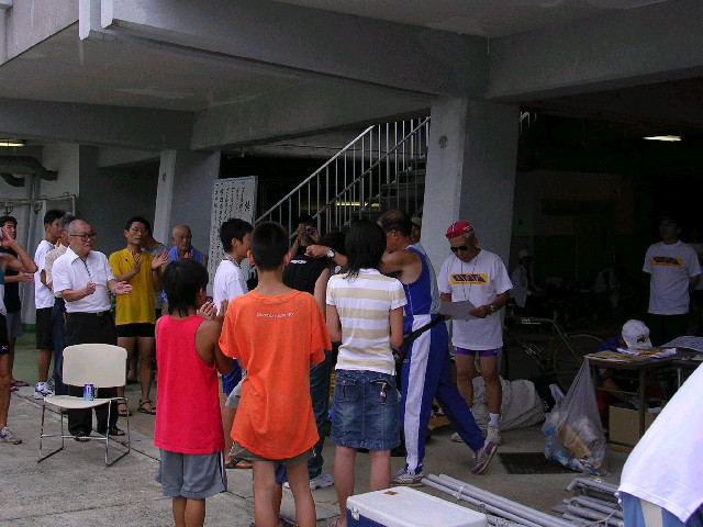DSCN37450088.jpg