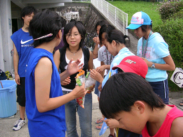 DSCN37530096.jpg