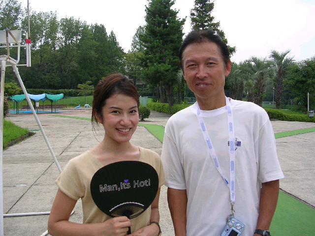 DSCN37540097.jpg