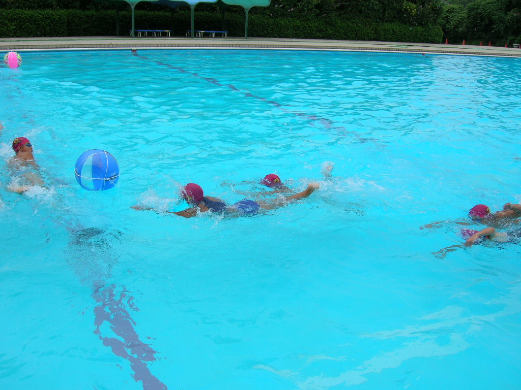 DSCN0410.JPG
