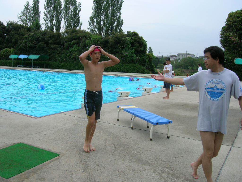 DSCN0411.JPG