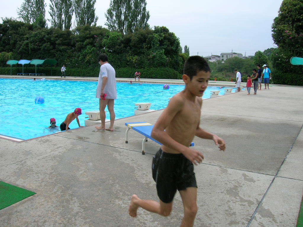 DSCN0414.JPG