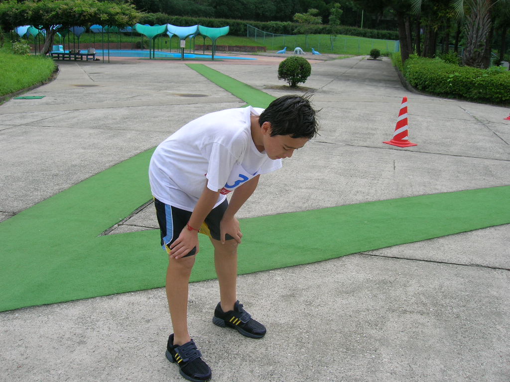 DSCN0415.JPG