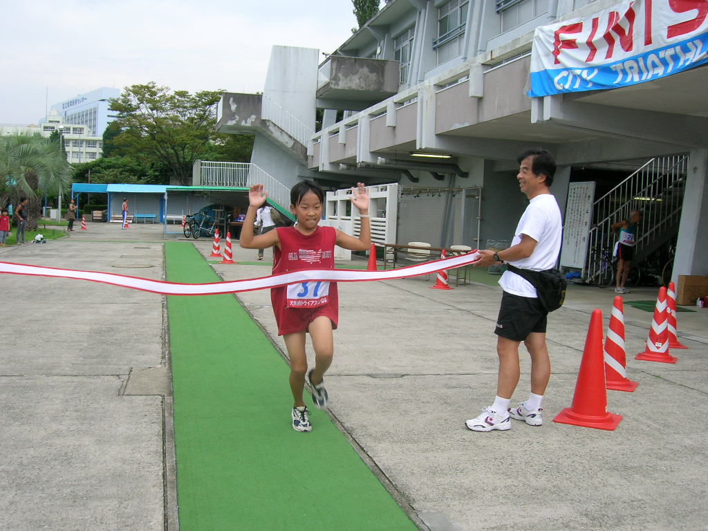 DSCN0416.JPG