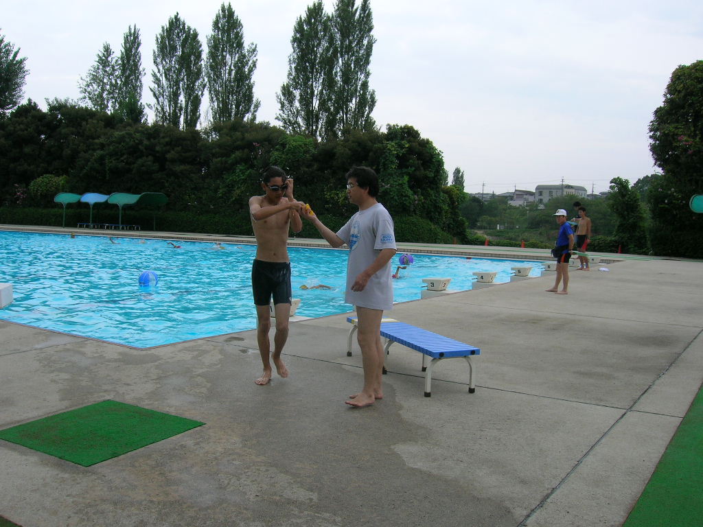 DSCN0421.JPG