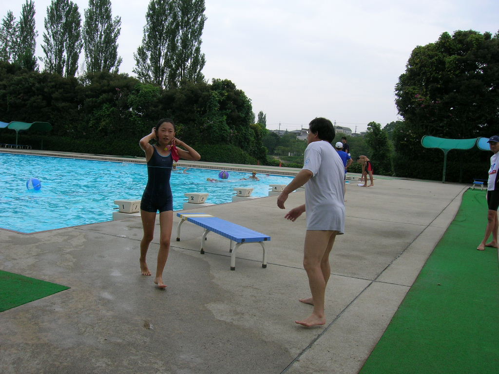DSCN0422.JPG