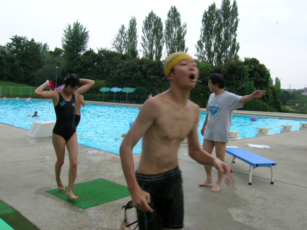 DSCN0423.JPG