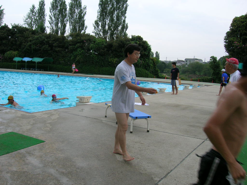 DSCN0424.JPG