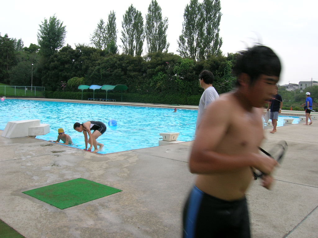 DSCN0425.JPG