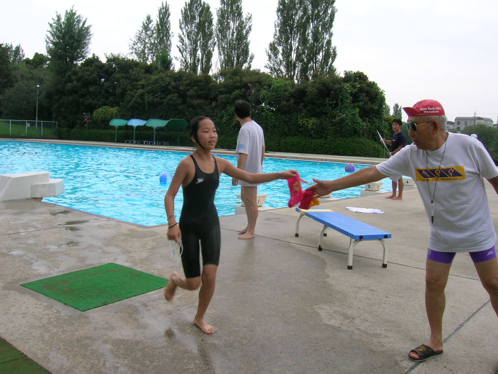 DSCN0428.JPG