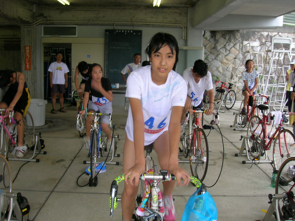 DSCN0430.JPG