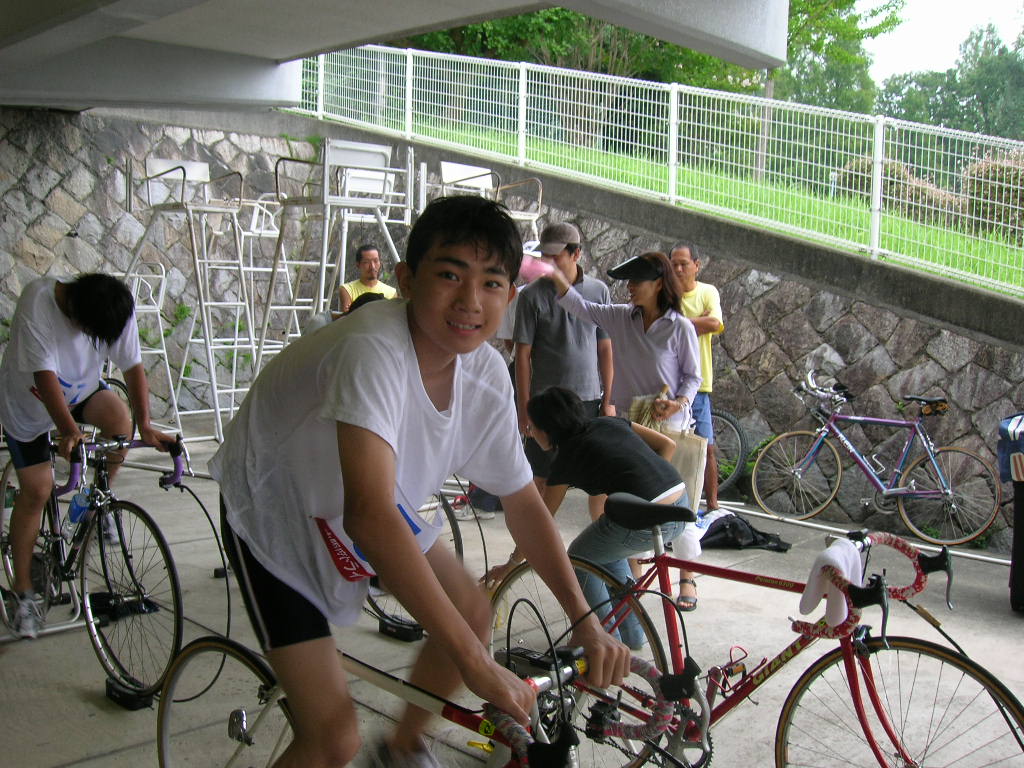 DSCN0432.JPG