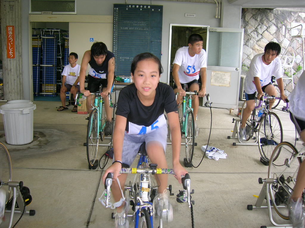 DSCN0433.JPG