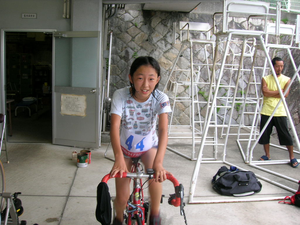 DSCN0434.JPG