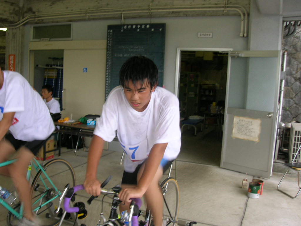 DSCN0435.JPG
