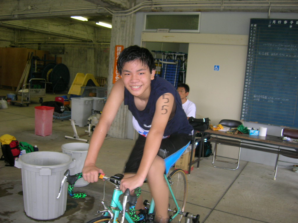 DSCN0436.JPG