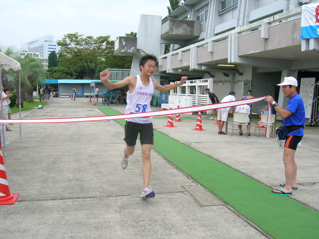 DSCN0438.JPG