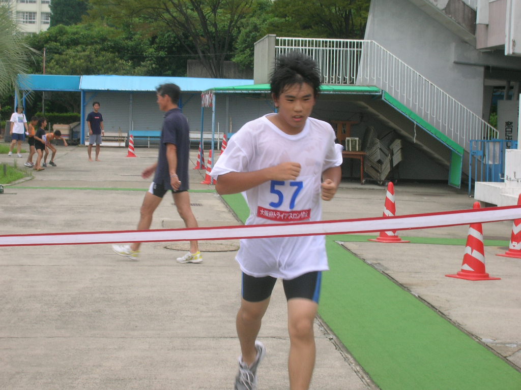 DSCN0441.JPG