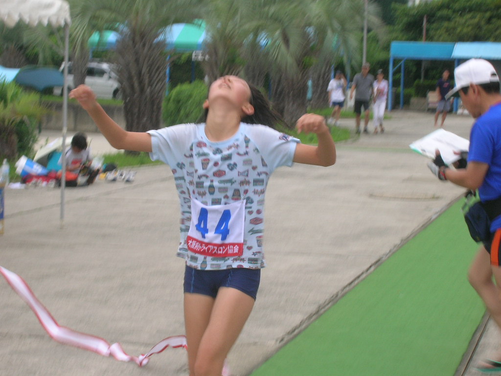DSCN0443.JPG