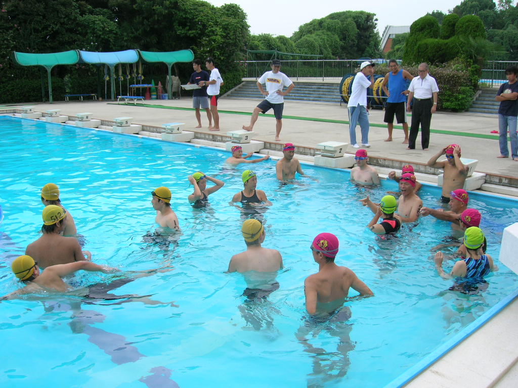 DSCN0447.JPG