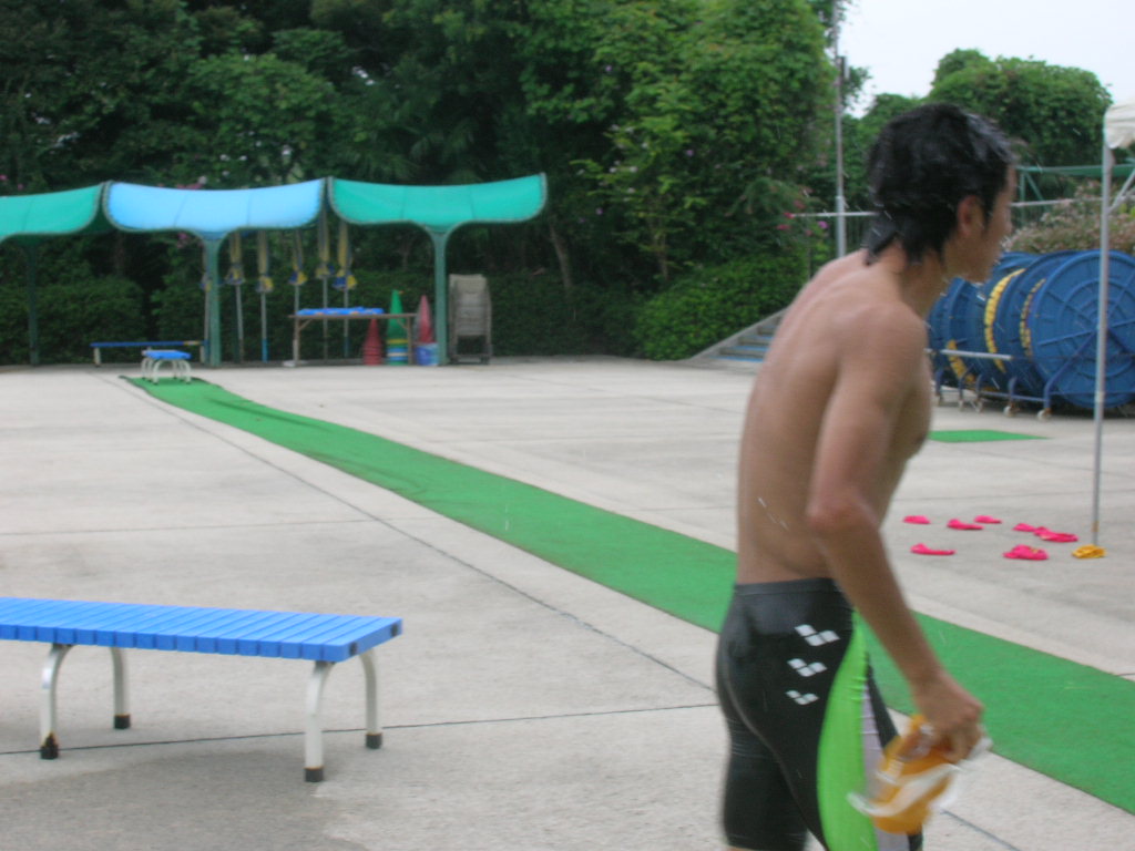 DSCN0449.JPG