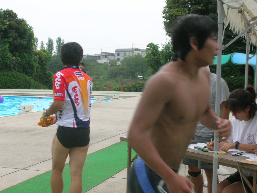 DSCN0450.JPG