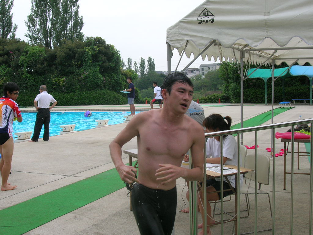 DSCN0451.JPG