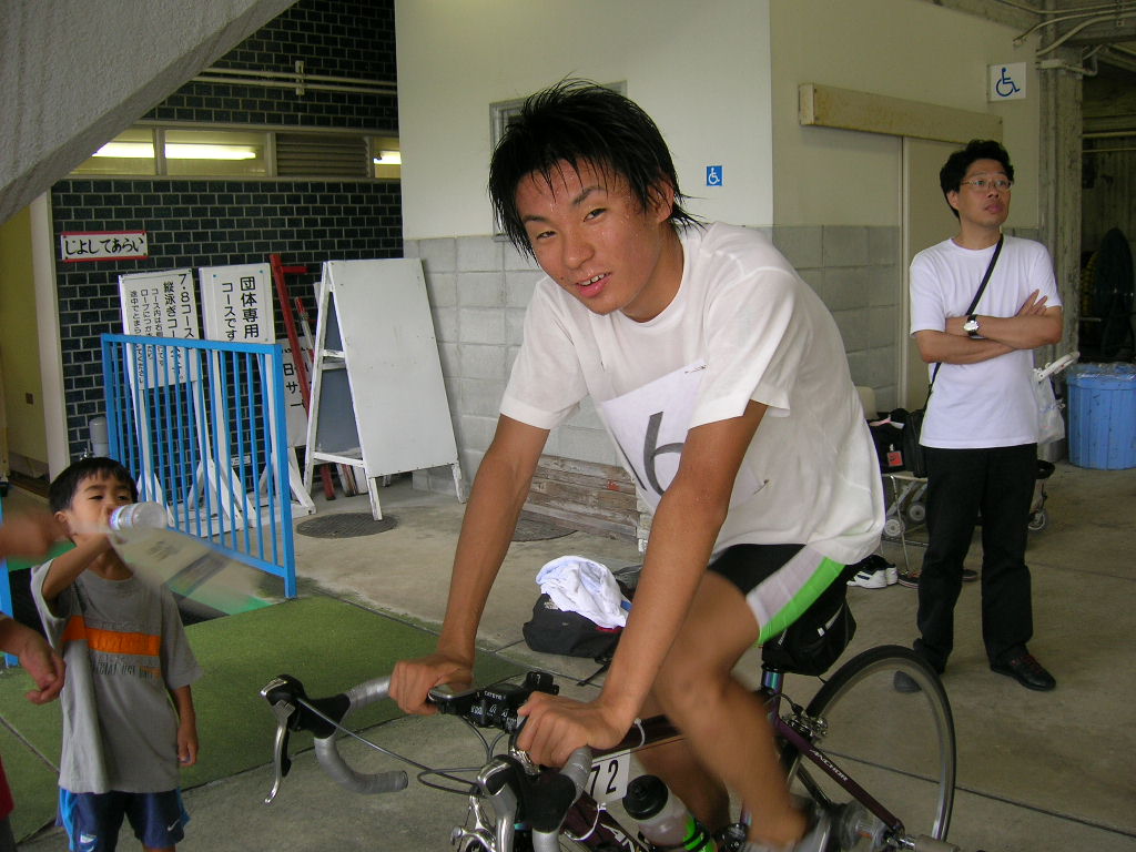 DSCN0457.JPG