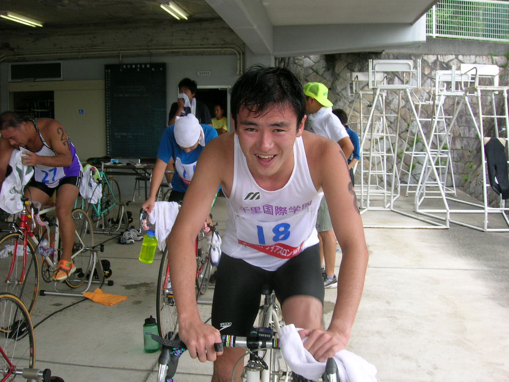 DSCN0459.JPG