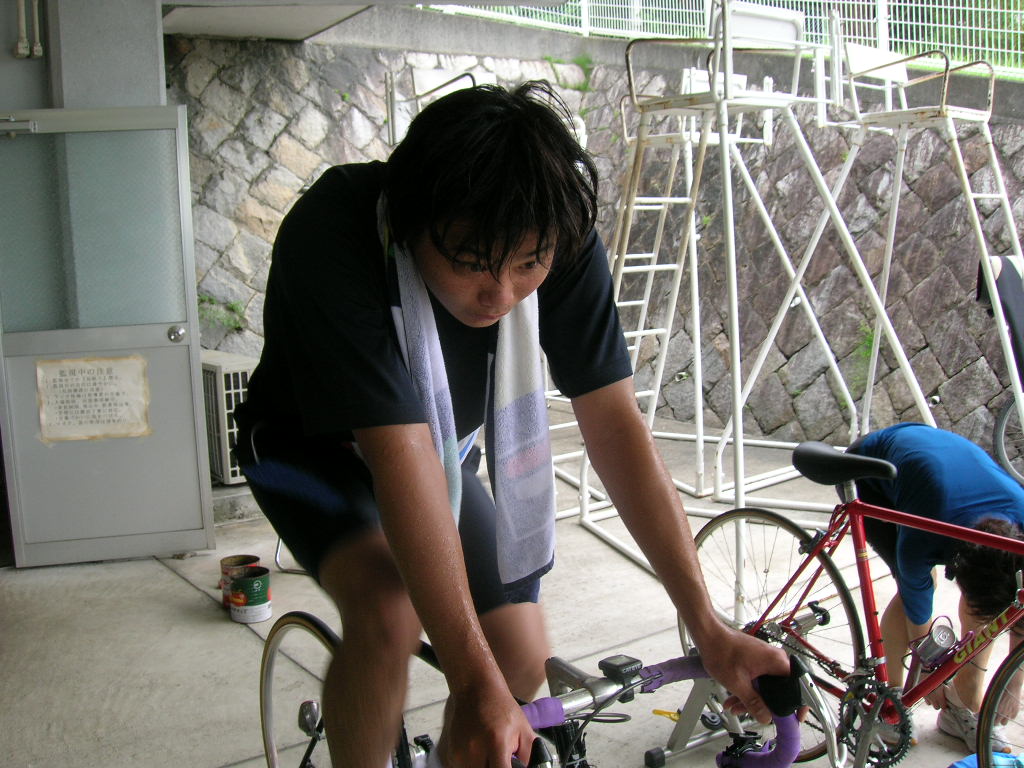 DSCN0460.JPG