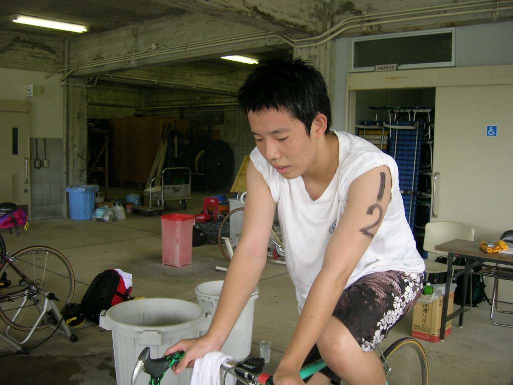 DSCN0461.JPG