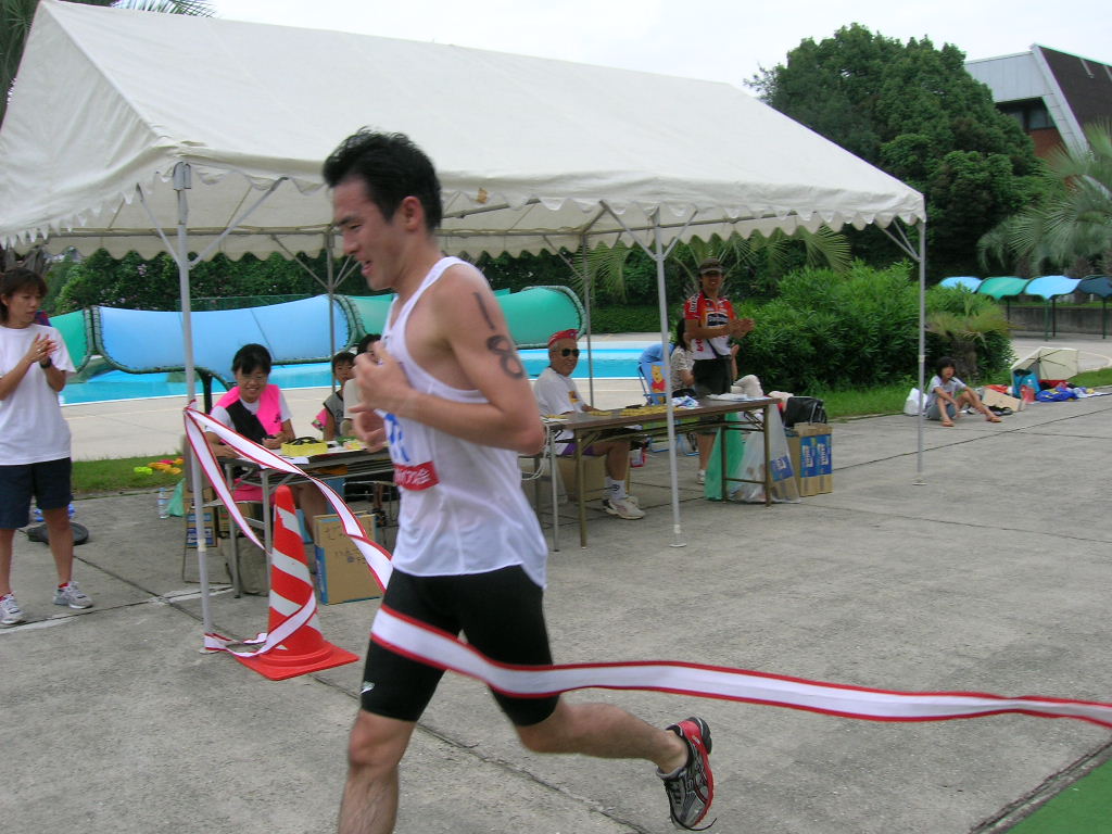DSCN0465.JPG