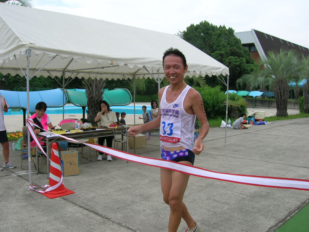 DSCN0467.JPG