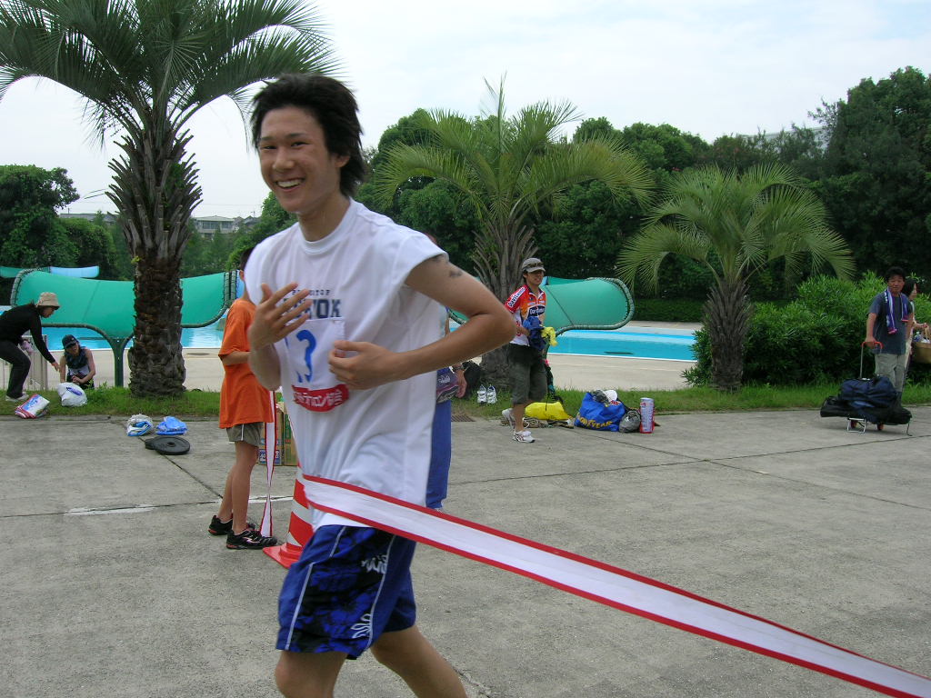 DSCN0471.JPG