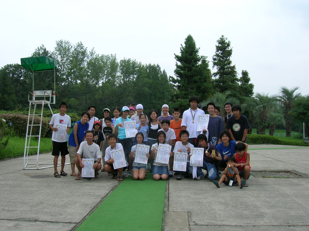 DSCN0480.JPG