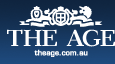 www.theage.com.au